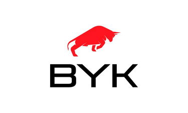 Byk.ai is for sale